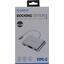 Док-станция USB Type C -> HDMI/VGA + USB Type A Orico RCHV-SV, вид упаковки