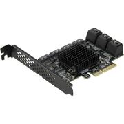 SATA  Orient AJ1166S10 PCI Express