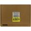 SATA  Orient A1061S-M2 PCI Express,  