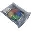 SATA контроллер Orient A1061S-MS PCI Express, вид упаковки