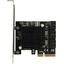 SATA  Orient A1166S6 PCI Express,  