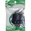 Звуковая карта USB 2.0 Orient AU-01N <29413>, вид упаковки