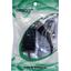Звуковая карта USB 2.0 Orient AU-01S <AU-01S>, вид упаковки