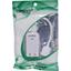 Звуковая карта USB 2.0 Orient AU-01SW, вид упаковки