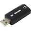     USB 2.0 Orient AU-02,  