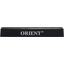 Orient <BC-306PSQC> USB3.0 Hub  4 port+/  USB(. AC110-240V, . DC5V, 2xUSB 3A),  
