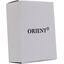 Orient <BC-306PSQC> USB3.0 Hub  4 port+/  USB(. AC110-240V, . DC5V, 2xUSB 3A),  