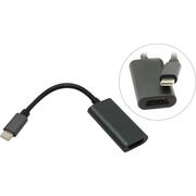  USB Type C -> HDMI Orient C025 -