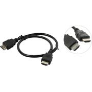  HDMI <-> HDMI Orient C1405HH  0.5 .