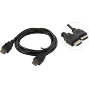  HDMI <-> HDMI Orient C1415HH  1.5 .