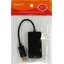 DisplayPort -> HDMI/DVI/VGA  Orient C309  0.2 .,  