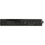 DisplayPort -> HDMI/DVI/VGA  Orient C311  0.2 .,  