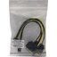   SATA - 6pin Orient C588 ,   0.2 .,  