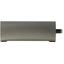 USB 3.0 хаб Orient CU-324, вид сверху
