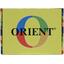  Orient DAC0406,  