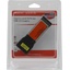 USB адаптер Orient EX3U2L, вид упаковки