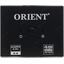 Orient <HS0201H-2.0> HDMI Switcher (1in -> 2out, 2in -> 1out, 2.0),  