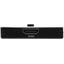 Orient <HS0201H-2.0> HDMI Switcher (1in -> 2out, 2in -> 1out, 2.0),  