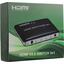  HDMI (Video Switch) Orient HS0301H-2.0,  