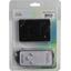  HDMI (Video Switch) Orient HS0301H-IR,  