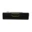  HDMI (Video Switch) Orient HS0301L,  