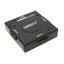  HDMI (Video Switch) Orient HS0301L,  