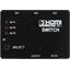  HDMI (Video Switch) Orient HS0301P,  