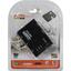 Переключатель HDMI (Video Switch) Orient HS0301P, вид упаковки