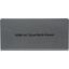 Переключатель HDMI (Video Switch) Orient HS0401QMV, вид сверху