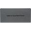  HDMI (Video Switch) Orient HS0401QMV,  