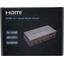 Переключатель HDMI (Video Switch) Orient HS0401QMV, вид упаковки