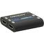 Orient <HSP0102AH-2.0> HDMI Splitter (1in -> 2out, Jack3.5, 2.0),  