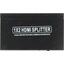  HDMI (Video Splitter) Orient HSP0102H,  