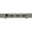 Разветвитель HDMI (Video Splitter) Orient HSP0102H-2.0, вид спереди