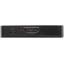 HDMI (Video Splitter) Orient HSP0102HL,  