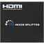  HDMI (Video Splitter) Orient HSP0102HN,  