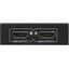  HDMI (Video Splitter) Orient HSP0102HN,  