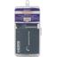 Разветвитель HDMI (Video Splitter) Orient HSP0102HN, вид упаковки
