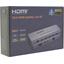  HDMI (Video Splitter) Orient HSP0104H-2.0,  