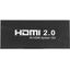  HDMI (Video Splitter) Orient HSP0104HL-2.0,  