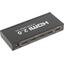  HDMI (Video Splitter) Orient HSP0104HL-2.0,  