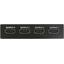  HDMI (Video Splitter) Orient HSP0104HN,  