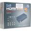  HDMI (Video Splitter) Orient HSP0108,  