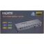  HDMI (Video Splitter) Orient HSP0108H-2.0,  