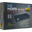  HDMI (Video Splitter) Orient HSP0108H,  