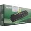Разветвитель HDMI (Video Splitter) Orient HSP0110H-2.0, вид упаковки