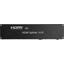 Разветвитель HDMI (Video Splitter) Orient HSP0110H, вид сверху