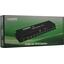 Разветвитель HDMI (Video Splitter) Orient HSP0110H, вид упаковки