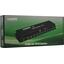  HDMI (Video Splitter) Orient HSP0110H,  