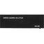  HDMI (Video Splitter) Orient HSP0116H,  